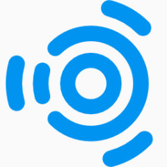 分布工作室apps-icons