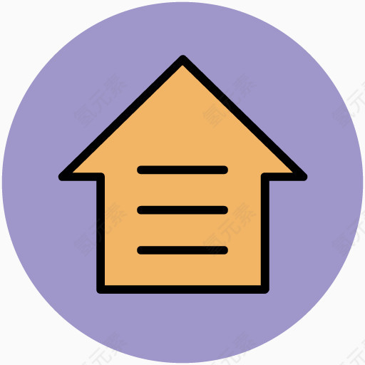 施工图片手绘施工图片