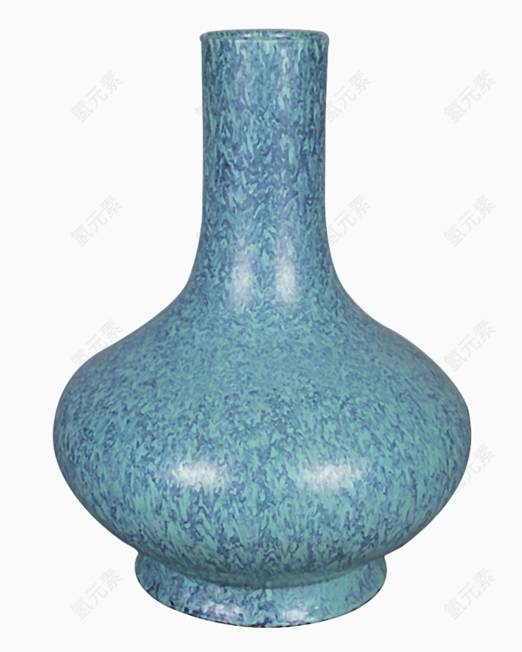 中国风美丽瓷器