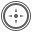 目标Elegant-Font-icons