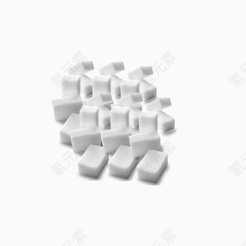 白糖食糖砂糖