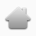 首页Token-Light-icons