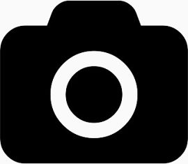 照片Font-Awesome-icons