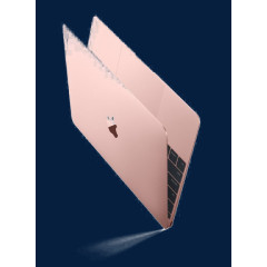 苹果笔记本电脑