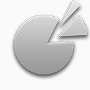 图形电子表格Token-Light-icons