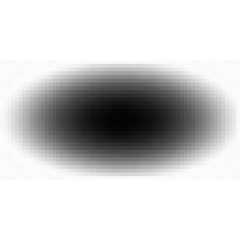 卡通中国风图片卡通游戏图标图片