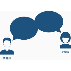 事物结论介绍图.