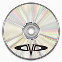 dvd联盟增强十一第卷