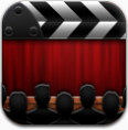 视频CUPS-Theme-iphone-icons