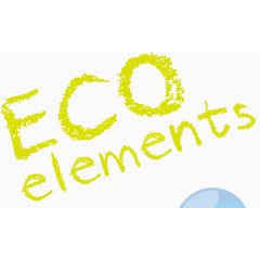 经济能源英文单词