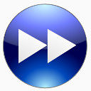 前轮驱动球员realistiK_new