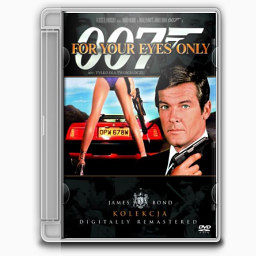 james-bond-cover-icons