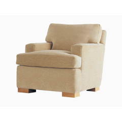 3d家具模型沙发椅图片素材 精美家居沙发