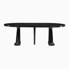 3d卡通手绘桌子图片