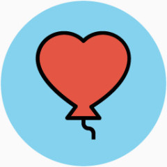 卡通婴儿玩具素材3d素材