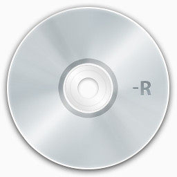 编辑签名文本medical_realvista