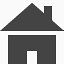 首页home图标
