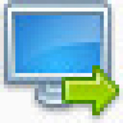 标志卡通图标图片