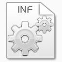 INF空灵的2