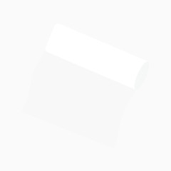 医疗医用胶带纱布