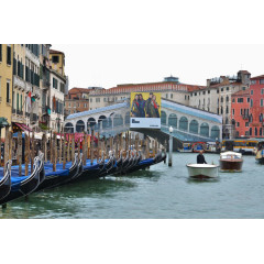 意大利威尼斯十二