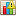 图表感叹Fugue-Icons-16px