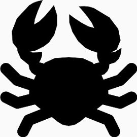 Android-icons8-icons