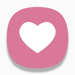 cute-social-2014-icons