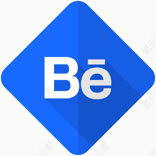Behance图像网络照片图片社会有人设计