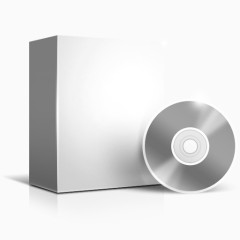 灰色软件盒子设置software-box-icons