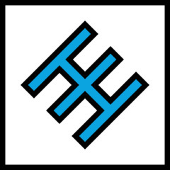 摘要创建创作H整形X摘要4度自由！