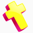 ColoBrush-icons