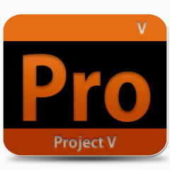 项目Adobe-Style-Dock-icons