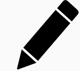 首席执行官WebDev-SEO-icons