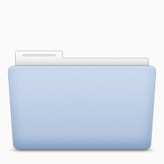 索引节点目录hycons-icons