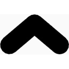 文件夹电影hadaikum图标