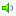安静体积splashyicons