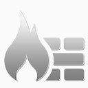 防火墙Devine图标2