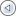 网络传输sizicons