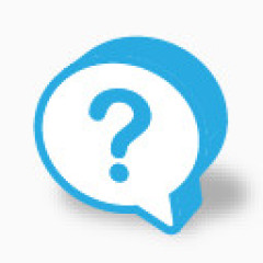 复古的火球图标