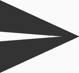 Android-icons8-icons