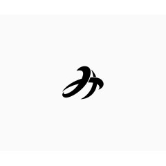 阿里体育-