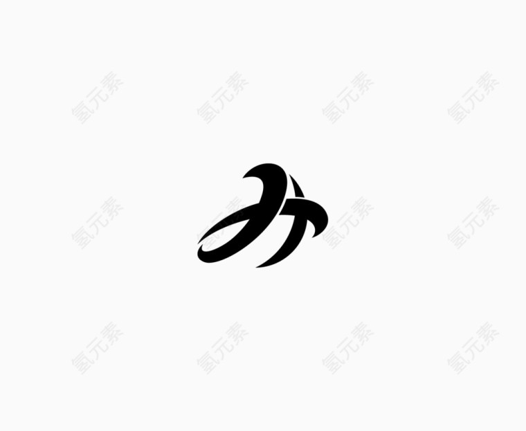 阿里体育-