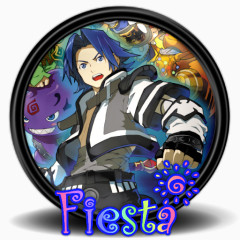 乐高星球大战5图标