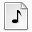 音频通用Xgnomeicontheme