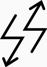 远景Vista图标png