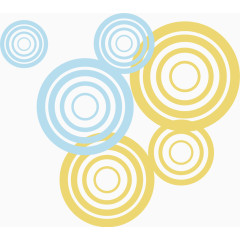 漫画风格对话框