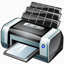 泡沫射流打印机realvista