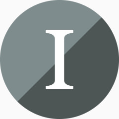 稍后阅读缪光泽的社会