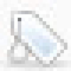 手绘装饰图片花卉画